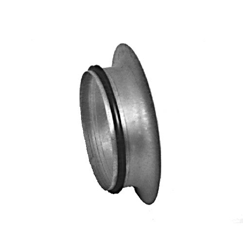 Linx (Formerly Lindab USA) Safe Spiral #ILRU Bellmouth Take-Off